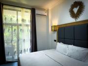 The New Njiro Legacy