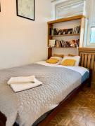 Top Warszawa Top Warszawa