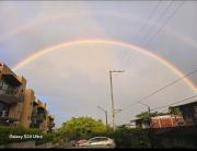 Apartamento eje cafetero Parque del cafe