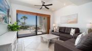 Las Palomas Phase 2 Coronado 104 2 BR 2 BA GF