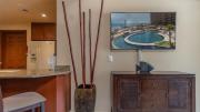 Top Puerto Peñasco