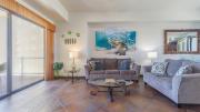 Cabrillo 401 Luxurious 3BR Condo at Las Palomas Phase 2