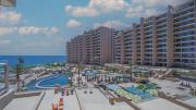Top Puerto Peñasco