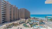Top Puerto Peñasco