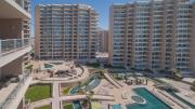 Las Palomas Phase 2 Cordoba 804 2BR 2BA Beautiful View