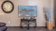Top Puerto Peñasco