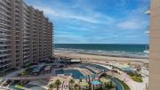 Top Puerto Peñasco