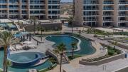 Top Puerto Peñasco