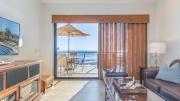 Top Puerto Peñasco