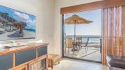 Top Puerto Peñasco