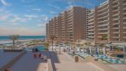 Top Puerto Peñasco