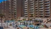 Top Puerto Peñasco