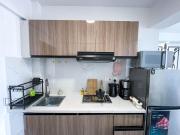 Cozy One Bedroom Apartment, Winchester Gardens