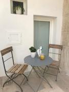 Casa Brumar Delizioso Appartamento Monopoli