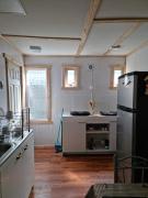 Top Punta Arenas Top Punta Arenas