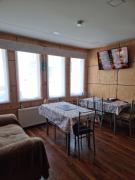 Top Punta Arenas Top Punta Arenas