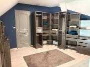 Top Turquant Top Turquant