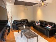 Top Turquant Top Turquant