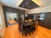 Top Turquant Top Turquant