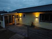 Top Skummeslövsstrand