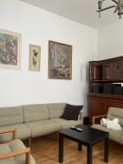 Mezonet v centru Brna