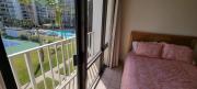 Top South Padre Island