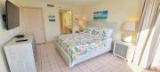 Top South Padre Island