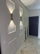 Top Umanʼ Top Umanʼ