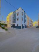 Top Agadir