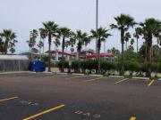 Top South Padre Island