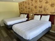 Top East Stroudsburg