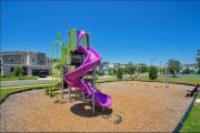 Top Kissimmee