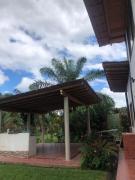 Alma y Palma Casa Campestre