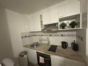 Musée de lAir et de lEspace, Aéroport du Bourget