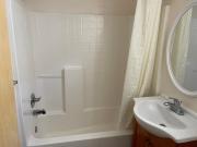 Top East Stroudsburg