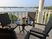 Bella Vista Superior