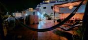 Top Agadir Top Agadir