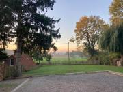 Top Saint-Jans-Cappel