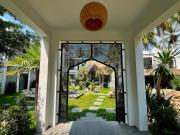 Top Ko Kong Nui Top Ko Kong Nui