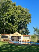 Top San Miguel del Monte