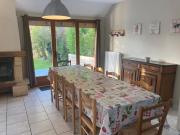 Top Saint-Jans-Cappel