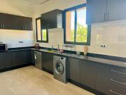 Villa de luxe à louer à la journée A Marrakech