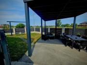 Cleo Residence 2 Ghiroda