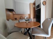 FARO Apartment Style-House FARO Apartment Style-House