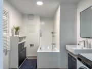 Gemütliche 3SZ-Wohnung in 1220