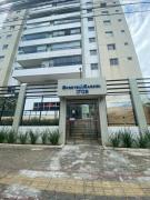 Por do Sol, conforto e praticidade na COP 30-Batista Campos