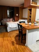 Top Concepción Top Concepción