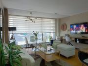 Like a Home - 2Bedrooms - QueenBed - Balcony - Parking - 7Th FLOOR