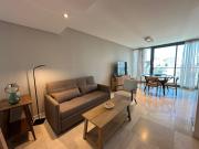 Top Mar del Plata