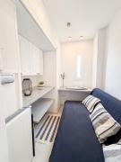 Torres de Yomely - Y8A